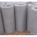 Stainless Steel Screen Mesh